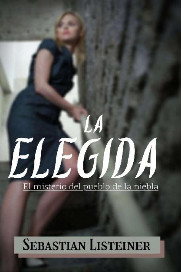La elegida