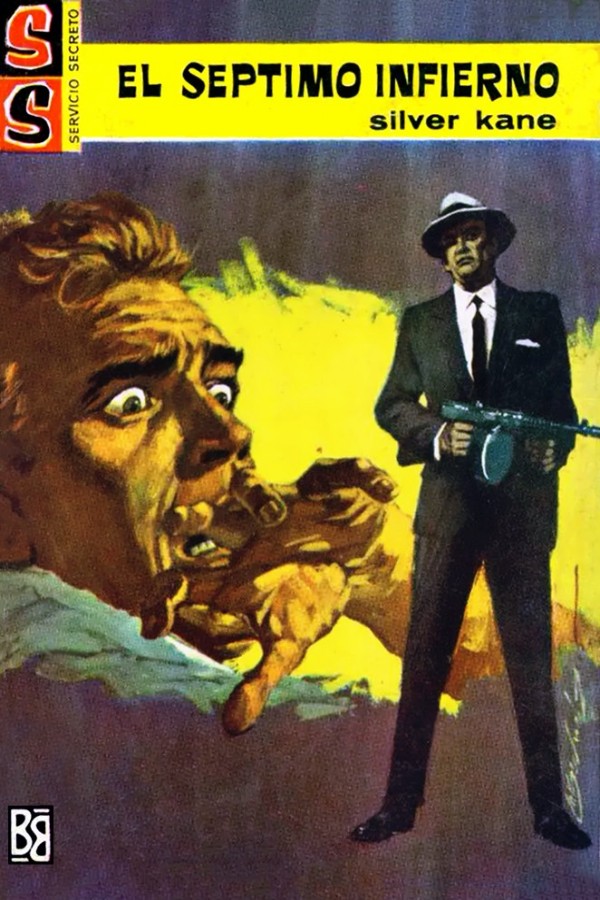 El séptimo infierno