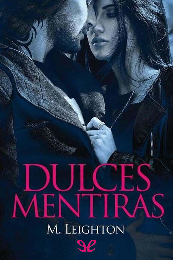 Dulces mentiras