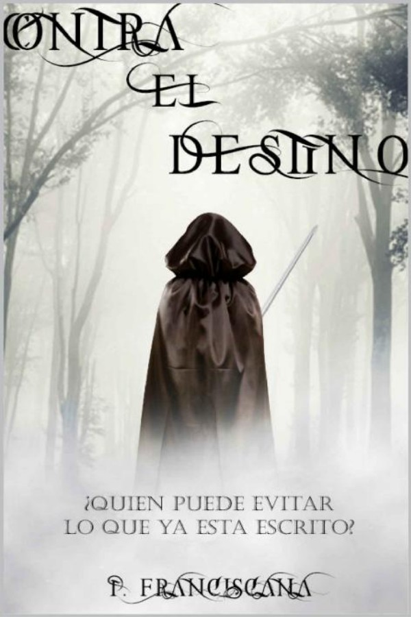 Contra el destino