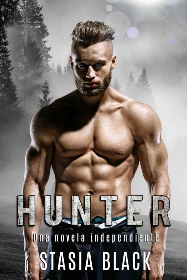 Hunter