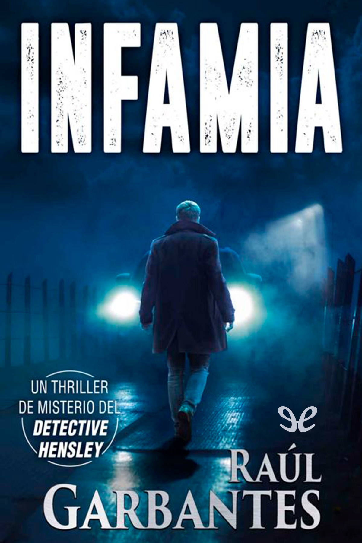 Infamia