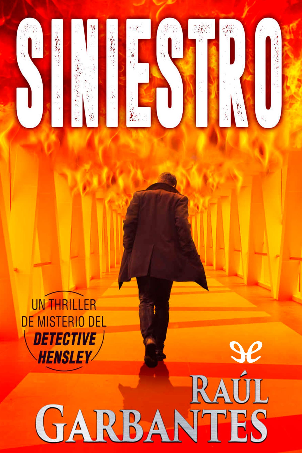 Siniestro