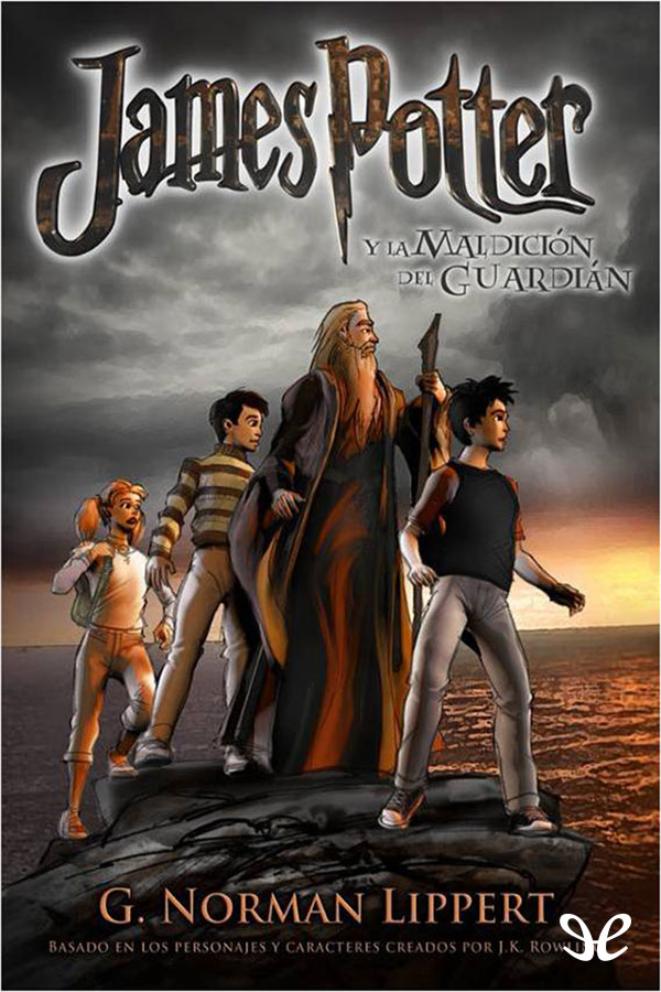 George Norman Lippert