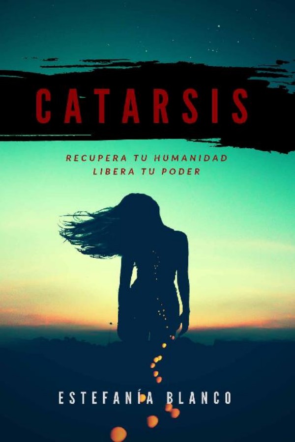 Catarsis