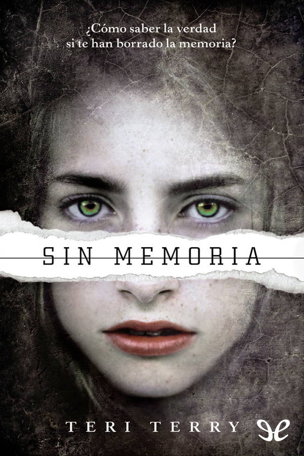 Sin memoria