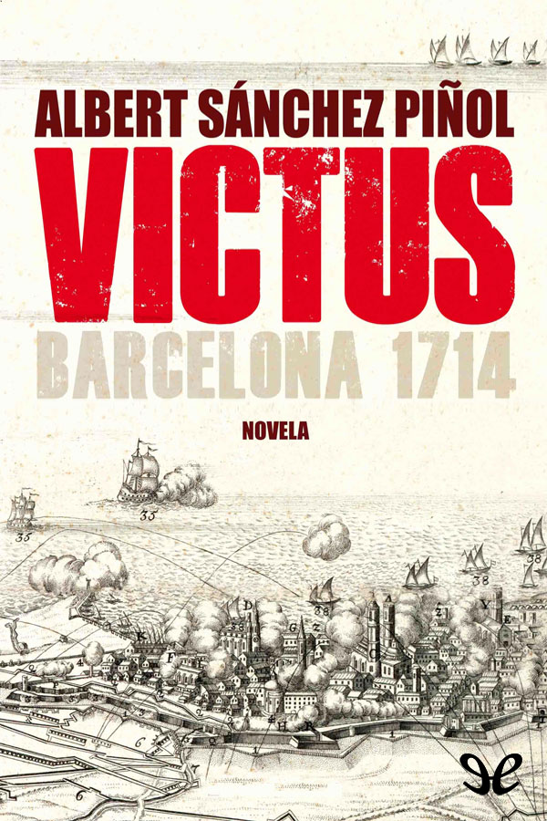 Victus
