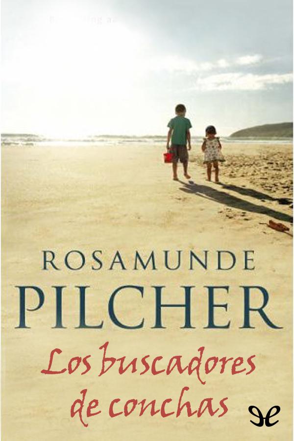 Rosamunde Pilcher