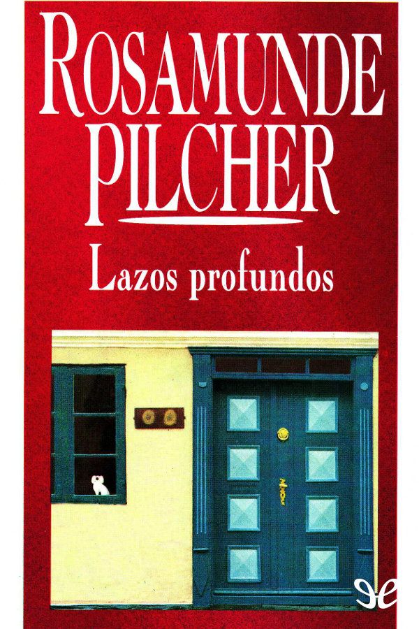 Rosamunde Pilcher