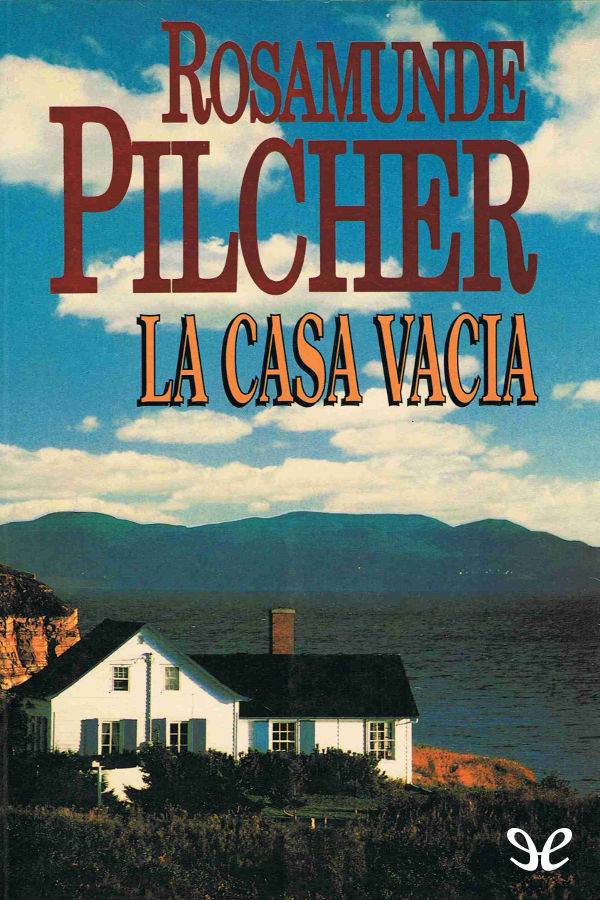 Rosamunde Pilcher