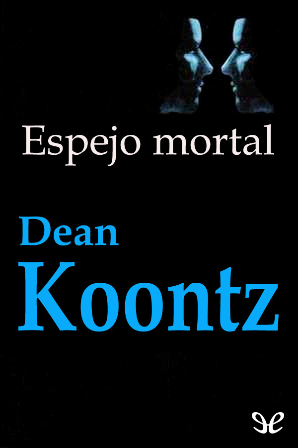 Dean R. Koontz