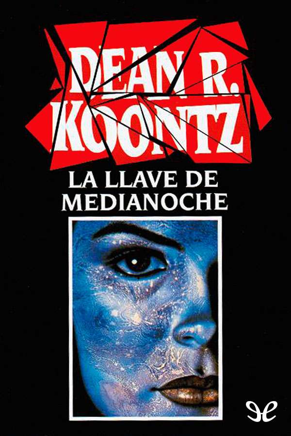 Dean R. Koontz