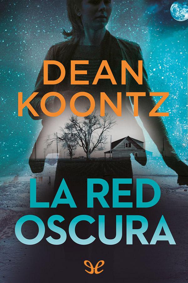 Dean R. Koontz