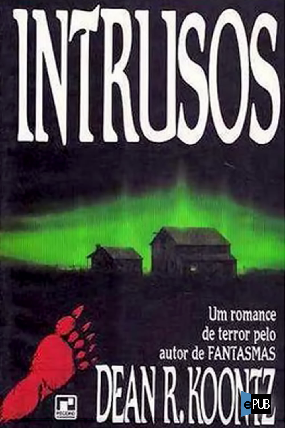 Intrusos