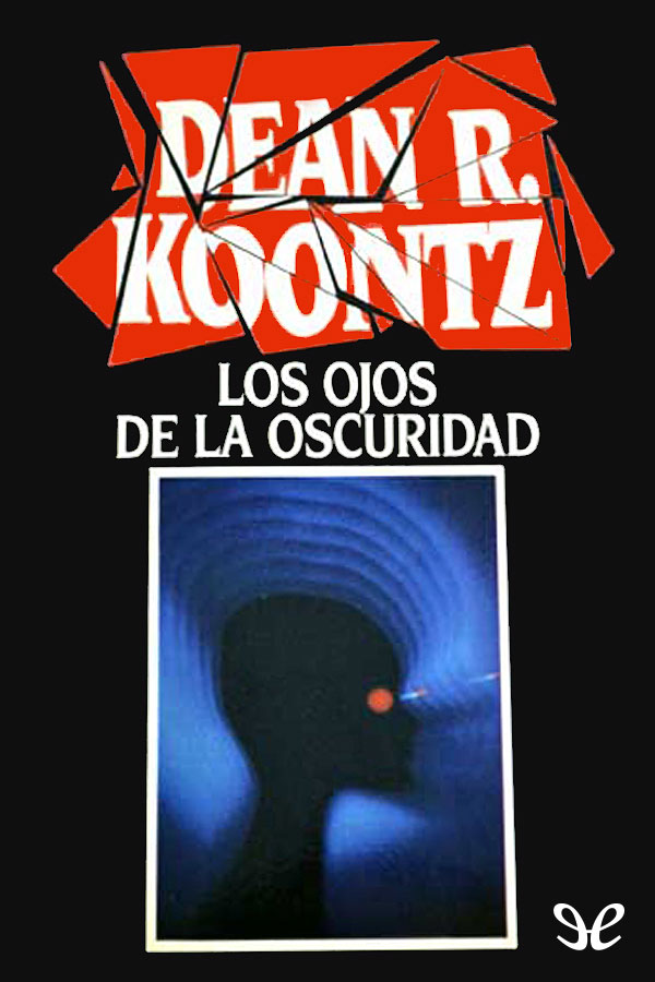 Dean R. Koontz