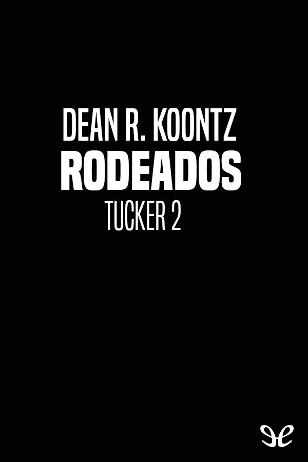 Dean R. Koontz