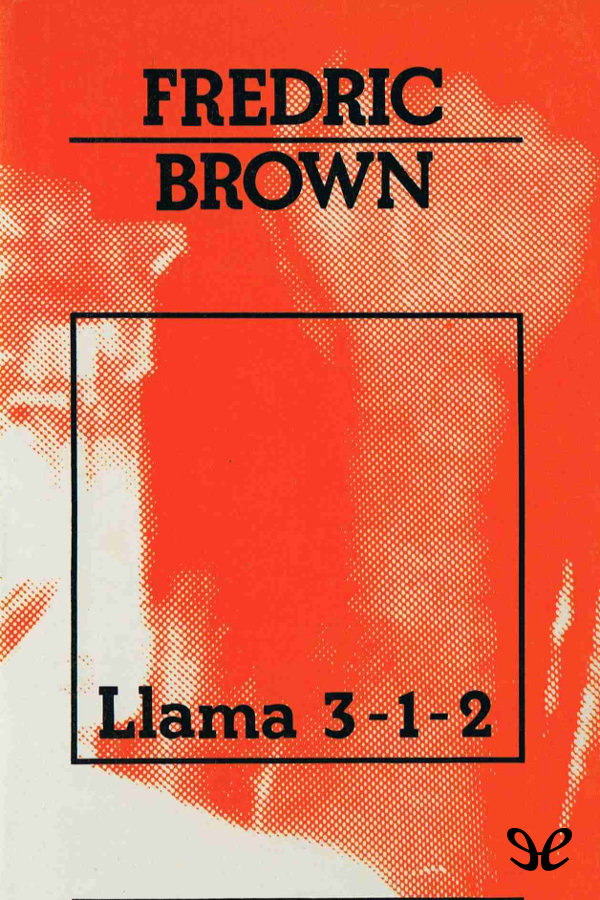 Fredric Brown