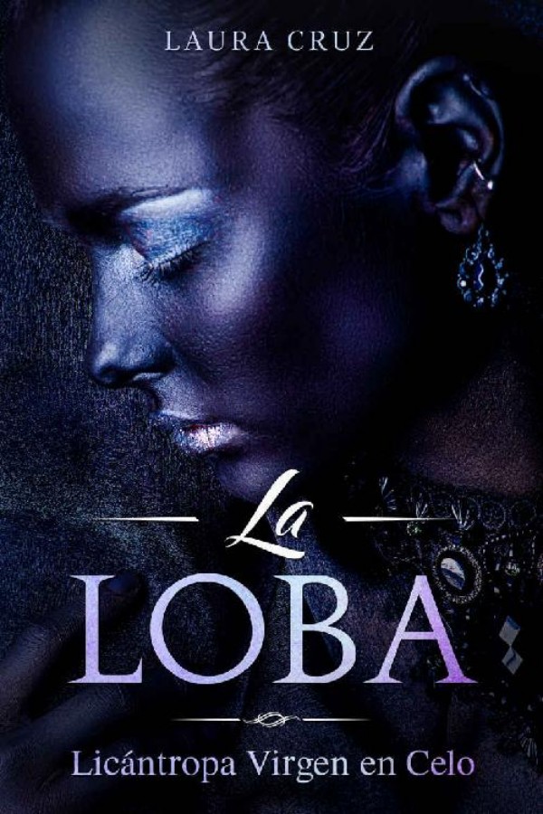 La loba
