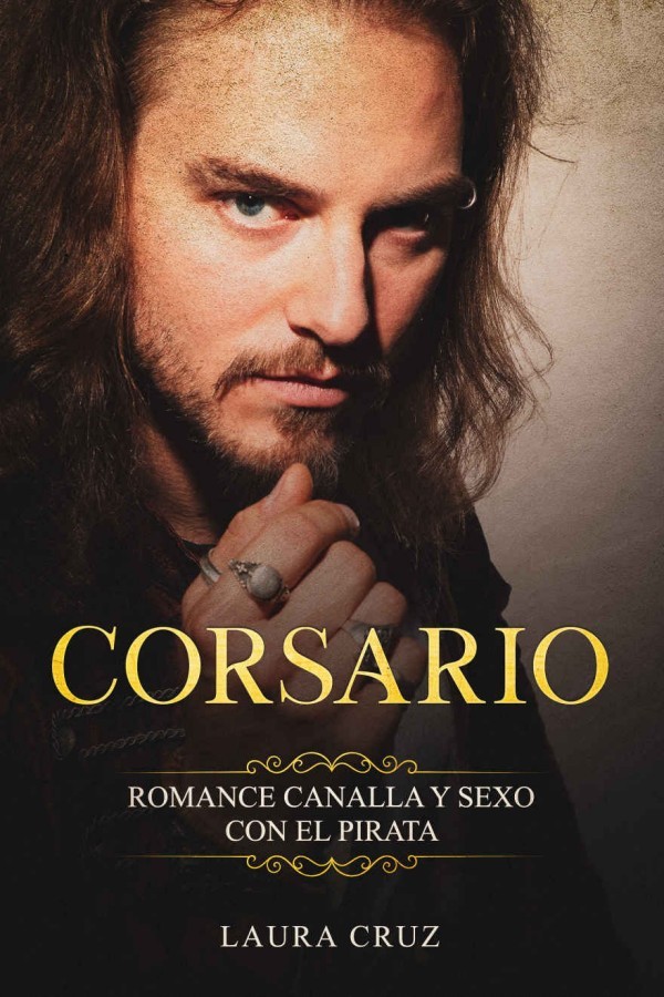 Corsario
