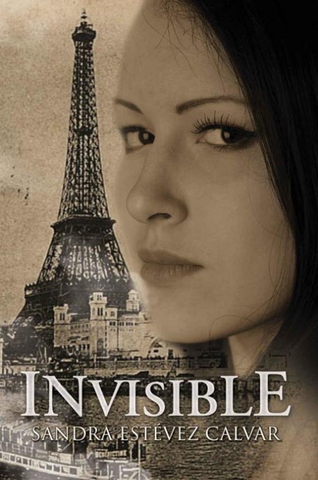 Invisible