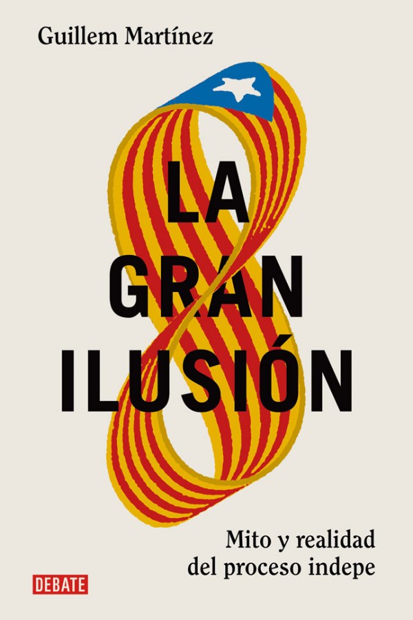 La gran ilusión