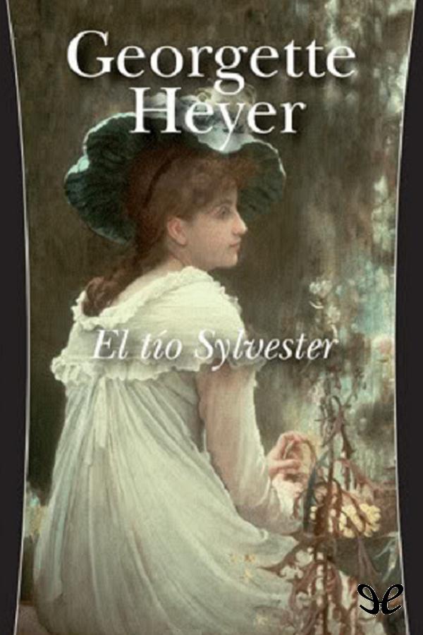 Georgette Heyer