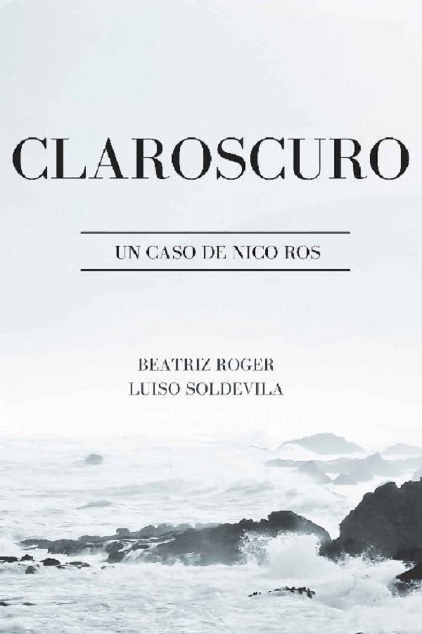 Claroscuro