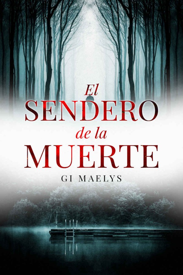 El sendero de la muerte
