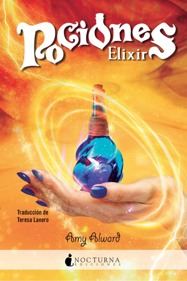 Elixir