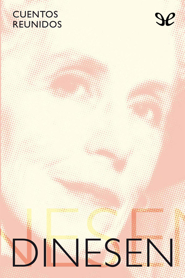 Isak Dinesen