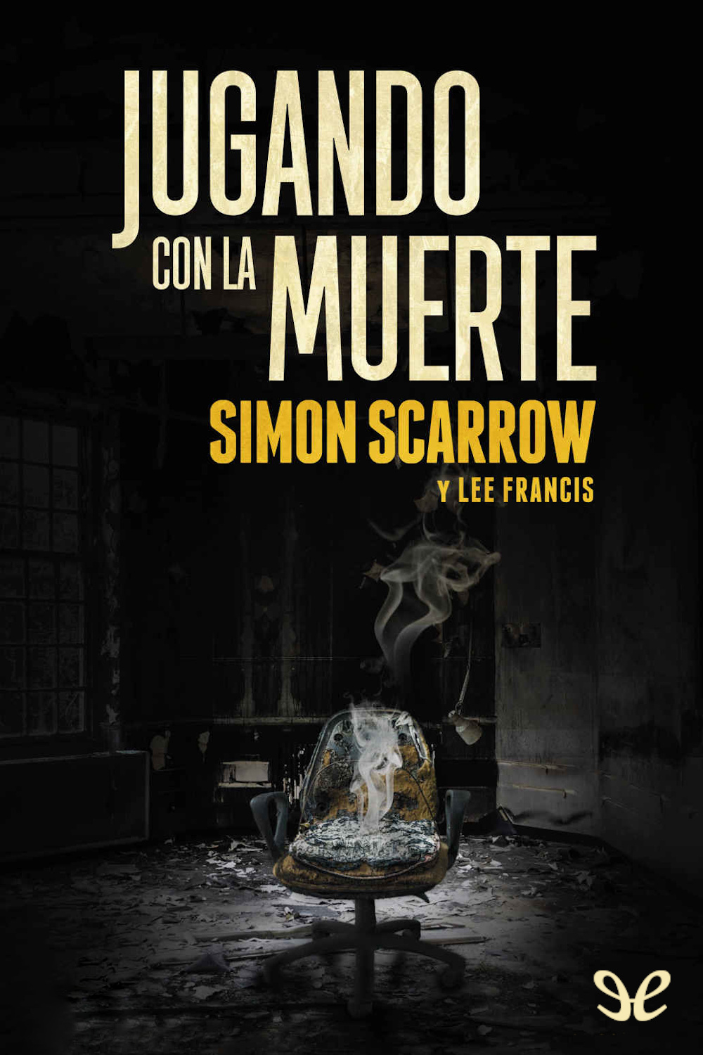 Jugando con la muerte