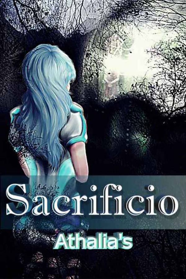 Sacrificio