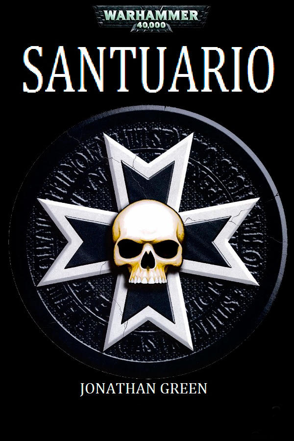 Santuario