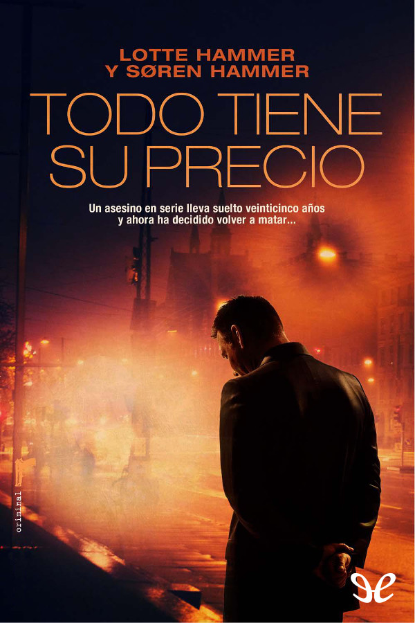 Todo tiene su precio