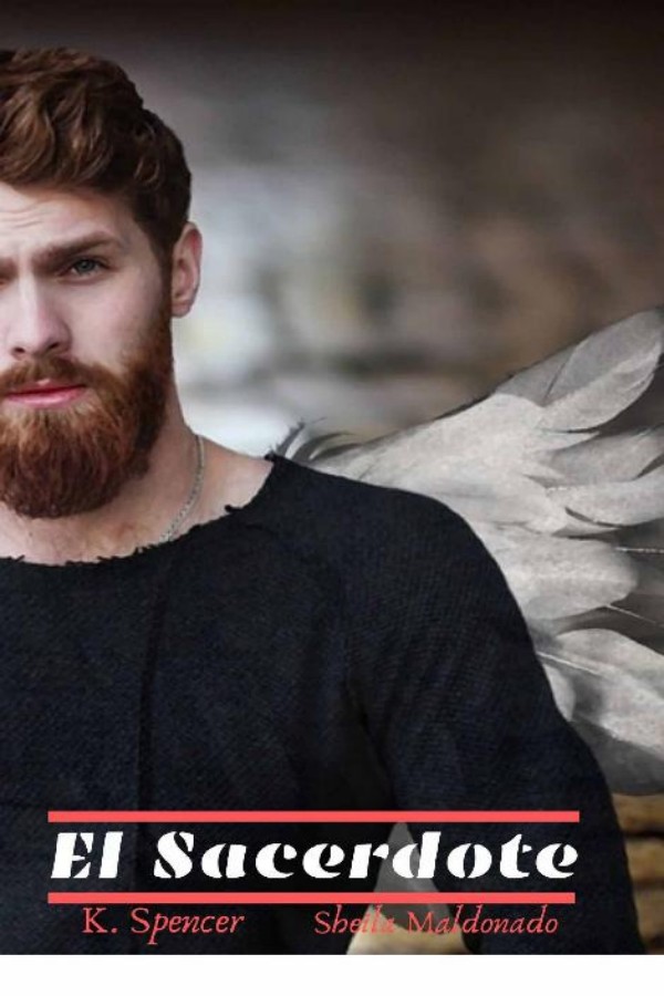El sacerdote