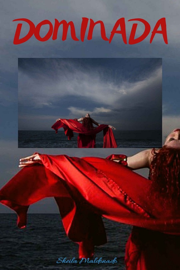 Dominada