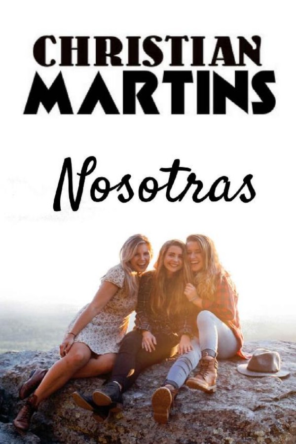 Nosotras