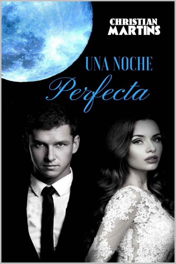 Una noche perfecta