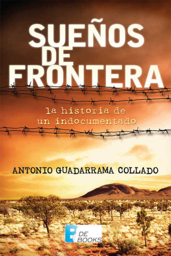 Sueños de frontera