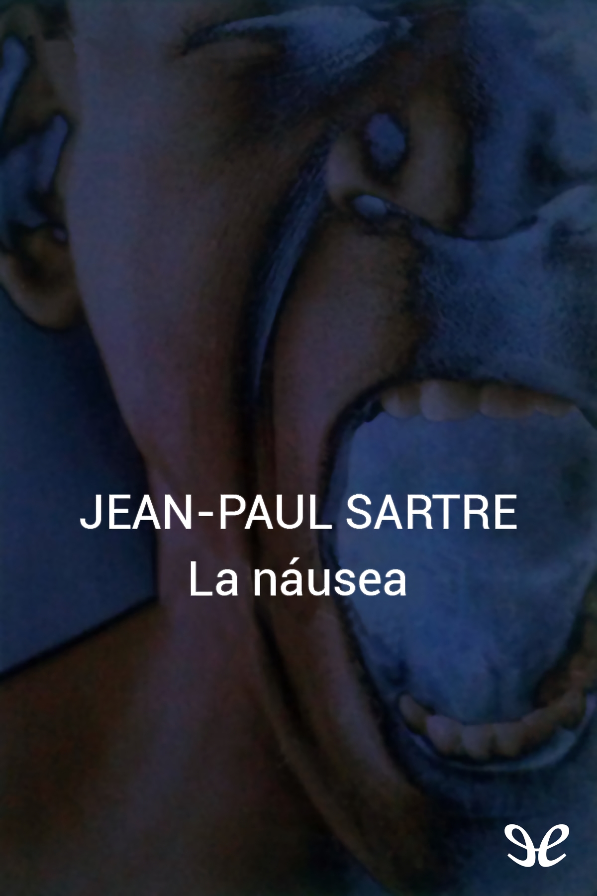 Jean-Paul Sartre