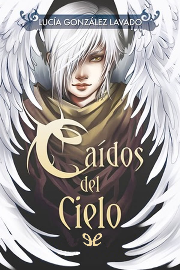 Caídos del cielo