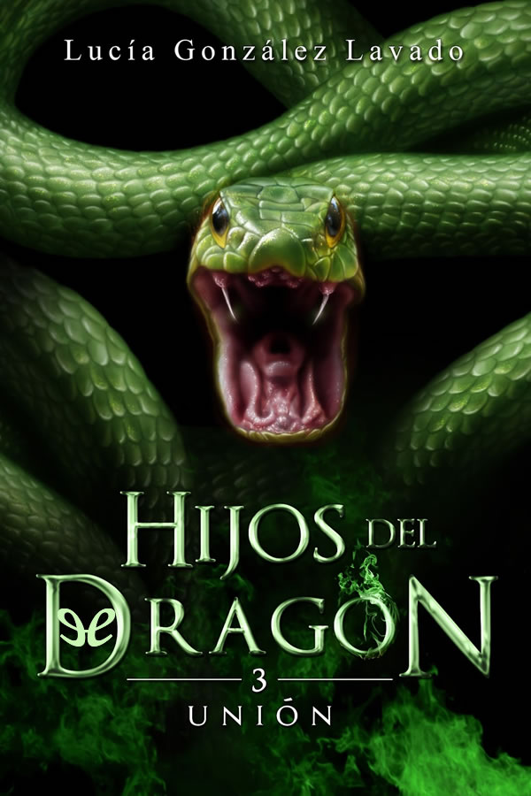 Lucía González Lavado