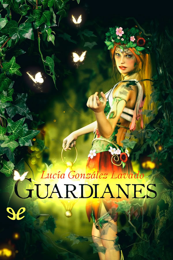 Guardianes