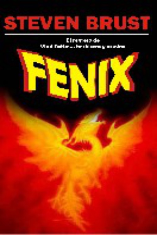 Fenix (no oficial)