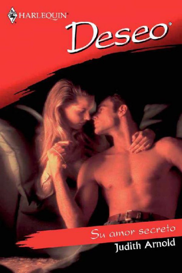Su amor secreto