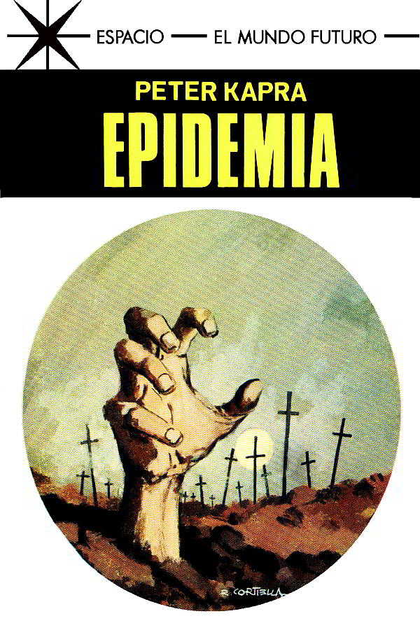 Epidemia
