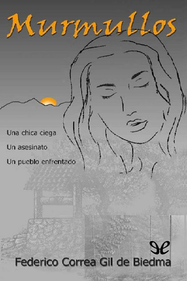 Murmullos