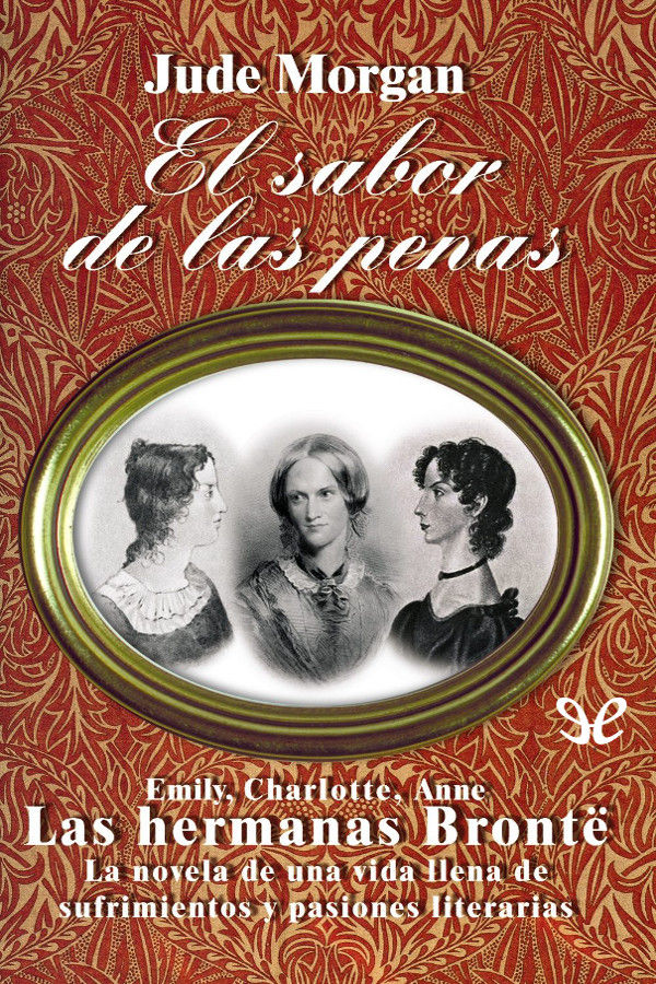 El sabor de las penas