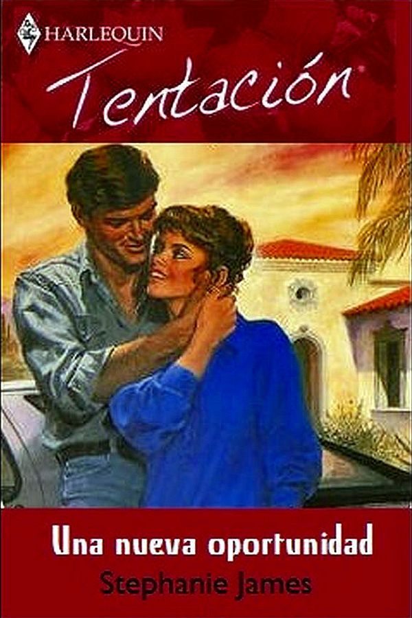 Una nueva oportunidad