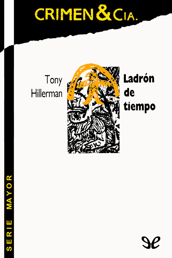 Ladrón de tiempo